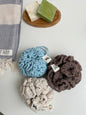 Duschblume Lefe-1