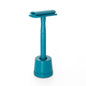 Safety Razor Stand - Designs Match Our Razors-6